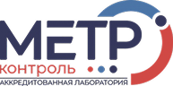 Рапопорт Даниил Алексеевич