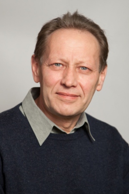 teh.seminar_velikij-novgorod-scaled.jpg